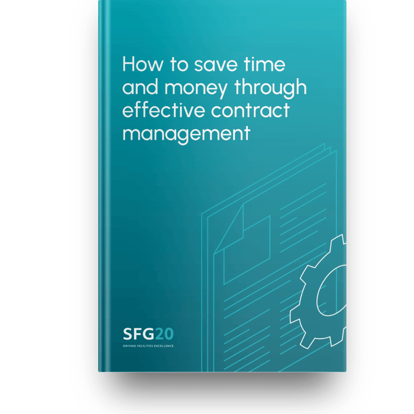How to save time and money E-gui