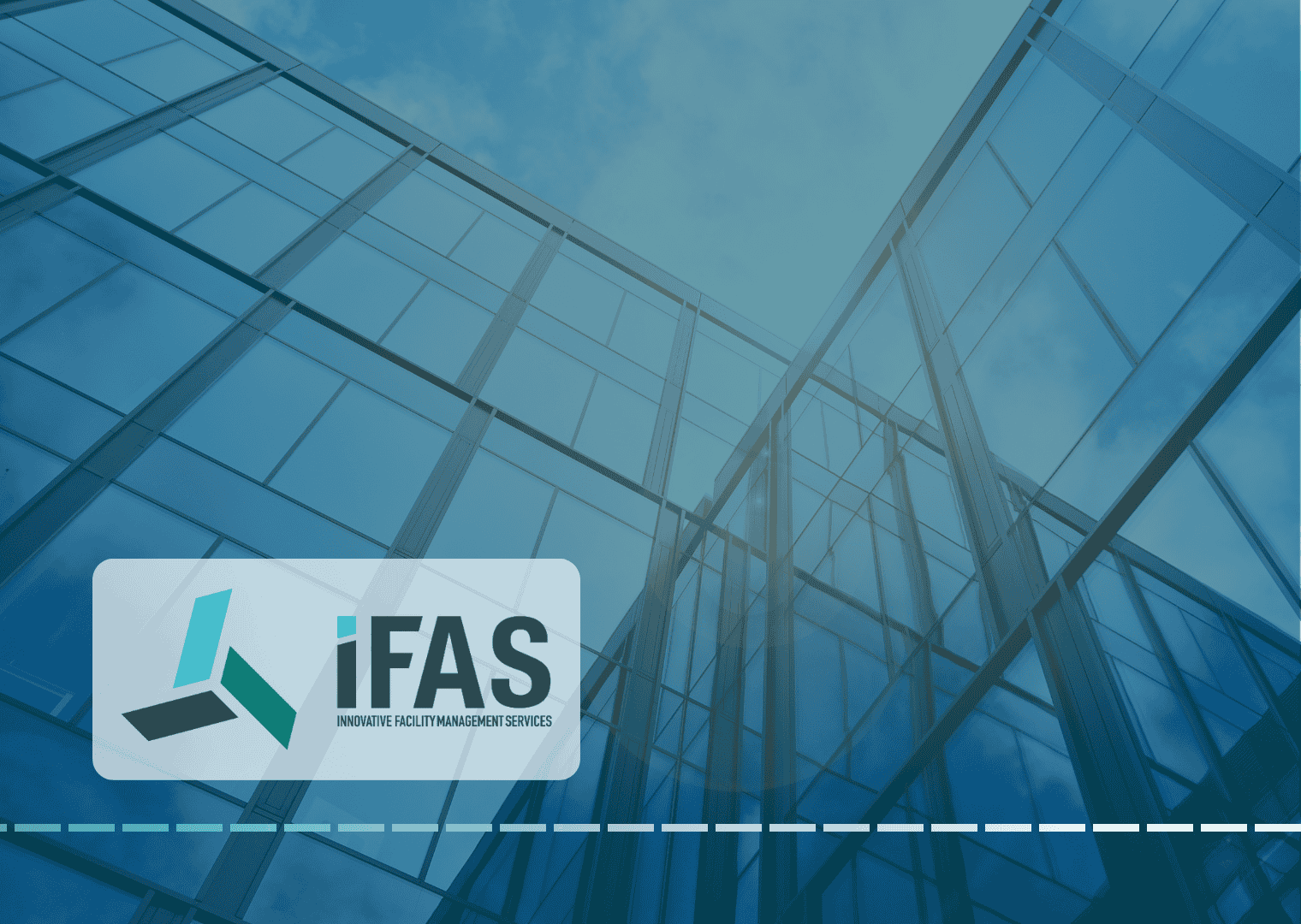 IFAS