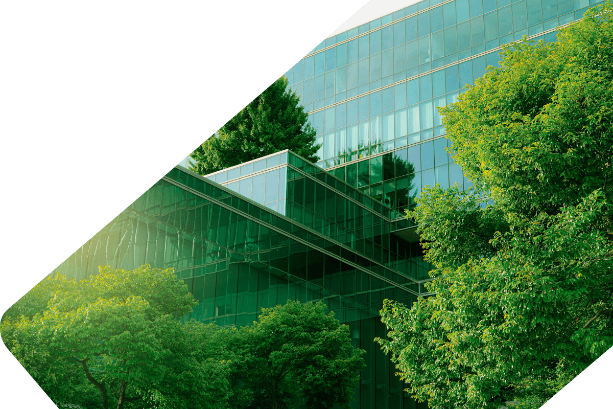 Thumbnail green buildind