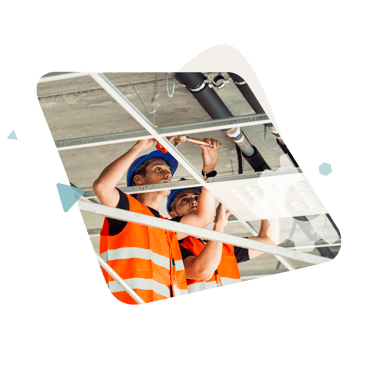 Building-works-carrying-out-maintenance