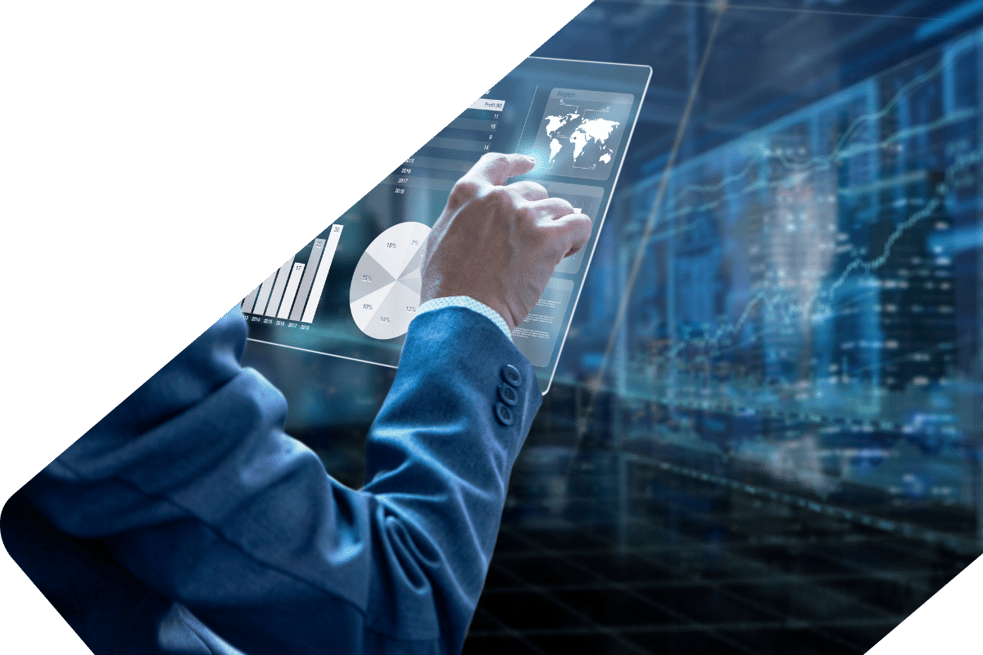 Website Blog Article procurement