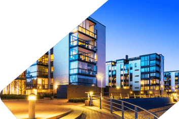 Outdoor-shot-of-building