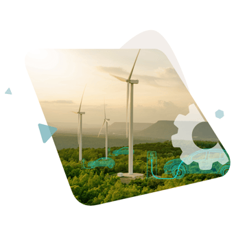 wind farm 2