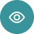 Improve visibility