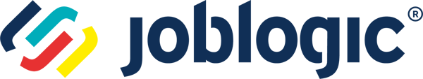 Joblogic Logo