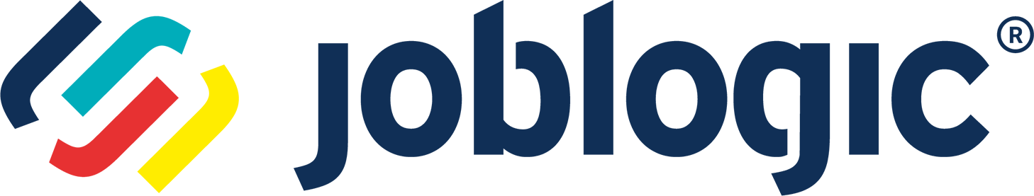 Joblogic Logo