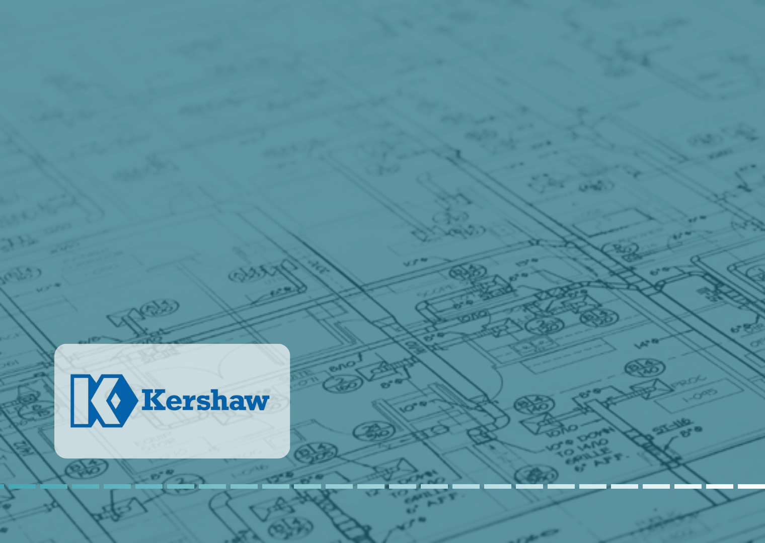 Kershaw Mechanical Services