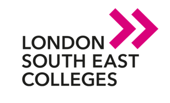 LSEC_logo