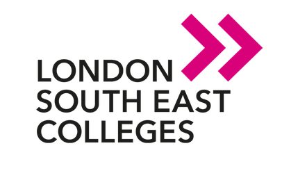 LSEC_logo