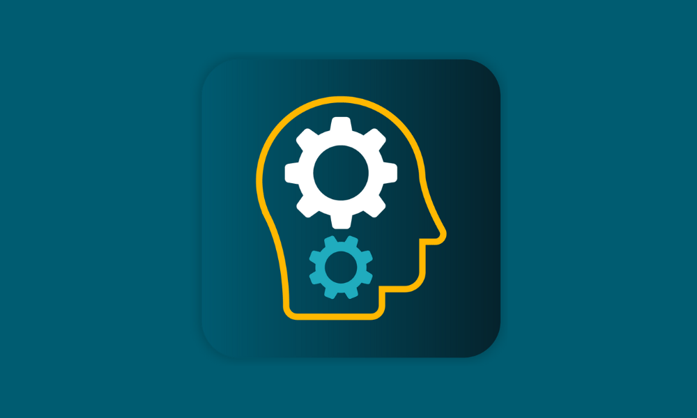 Preventative Maintenance Software | SFG20