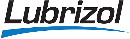 Lubrizol-Logo-scaled 1