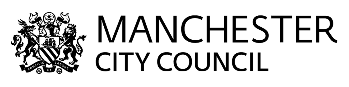 Manchester City Council