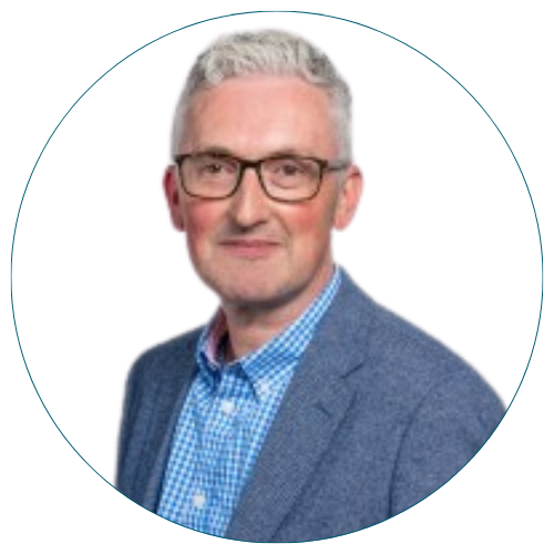 Mark Whittaker
