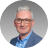 Mark Whittaker thumbnail