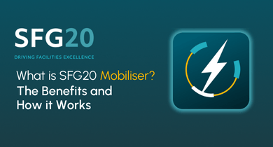 Mobiliser blog thumbnail