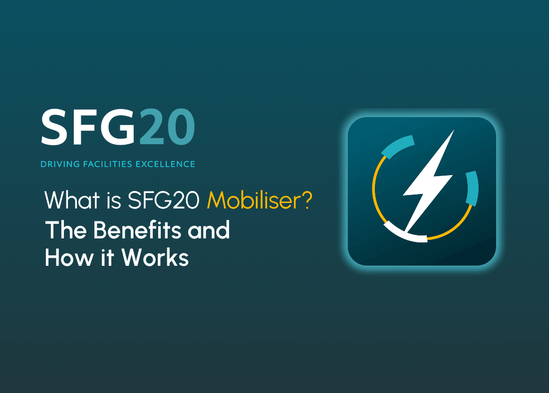 Mobiliser, the benefits and how it works