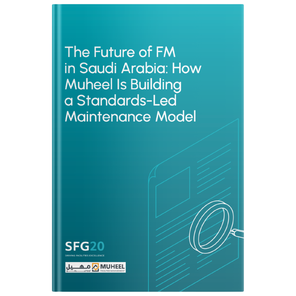 Muheel-case-study-cover-1