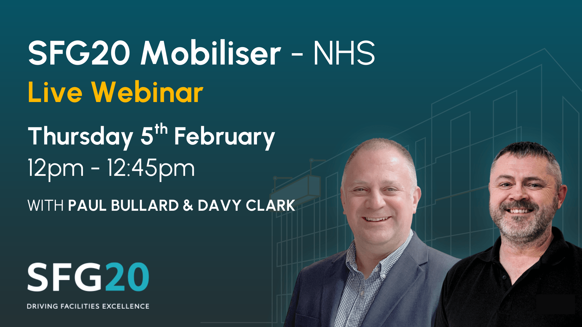 NHS Mobiliser webinar V2-2