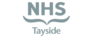 NHS Tayside