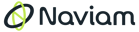 Naviam_LOGO_blue_green_h