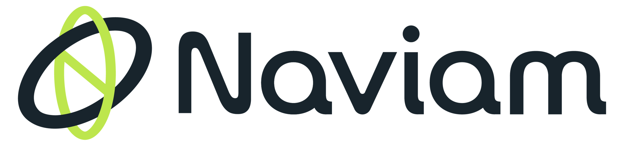 Naviam_LOGO_blue_green_h