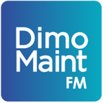 DIMO FM