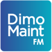 New DIMO FM