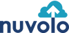 Nuvolo Logo Large