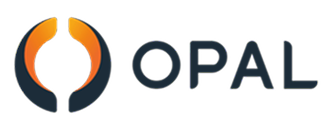 Opal logo 1