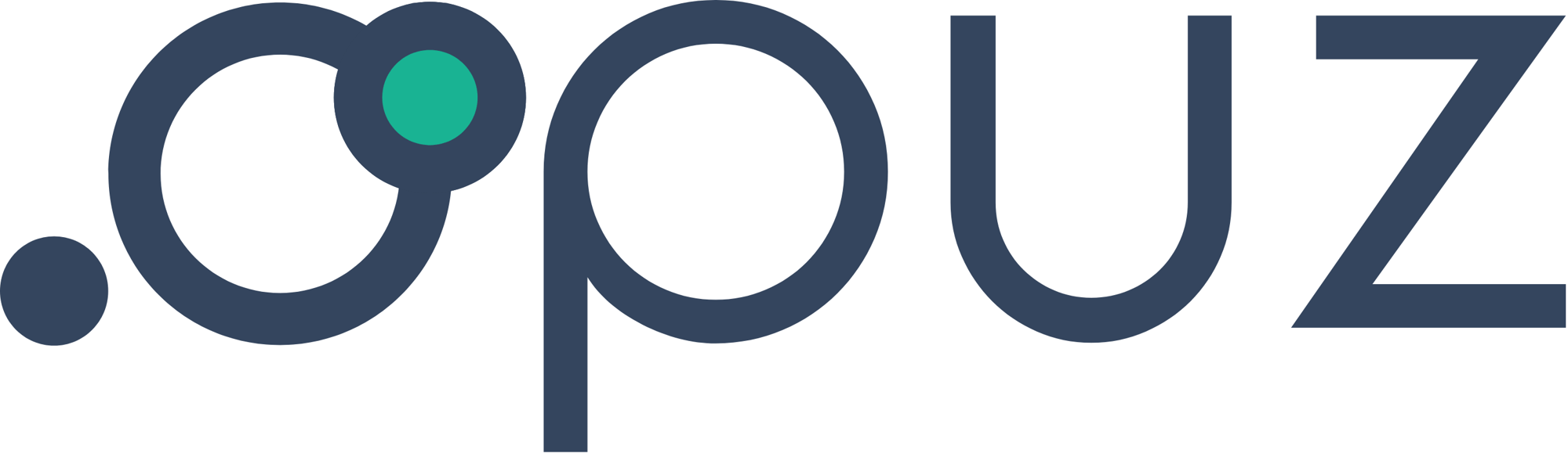 Opuz