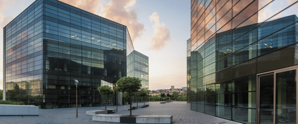 Outdoor-shot-of-buildings