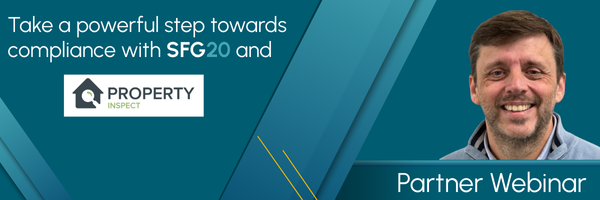 Partner Webinars_Property Inspect