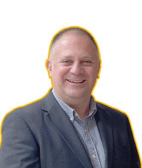 Paul Bullard-3