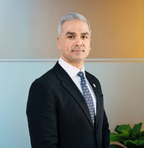Muhammad-Irfan-Khokhar