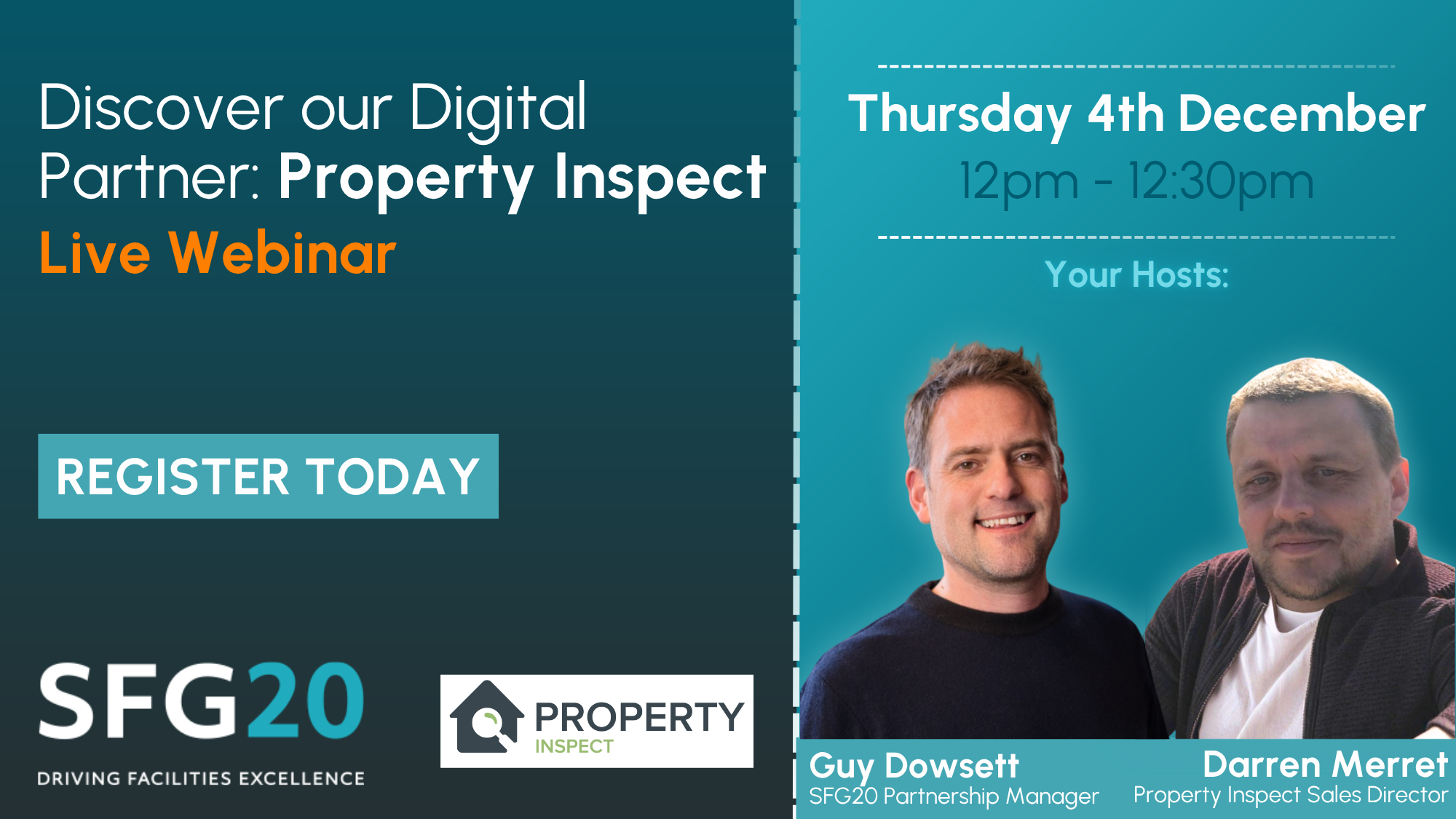 Property Inspect-1 Property Inspect-1