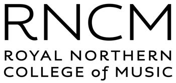 RNCM_logo
