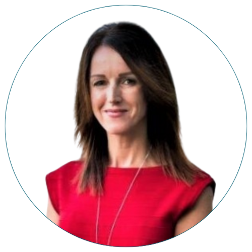 Rachel Davidson