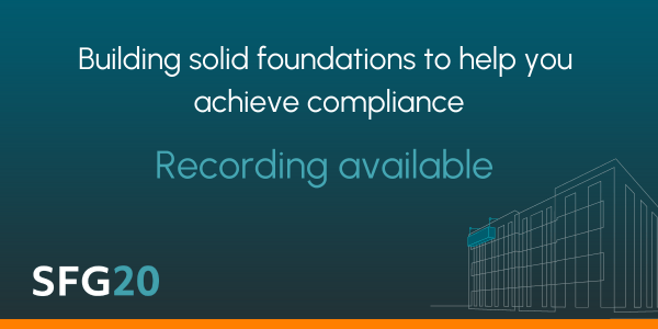Recording available-4 Recording available-4