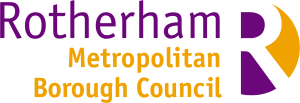 Rotherham_MBC