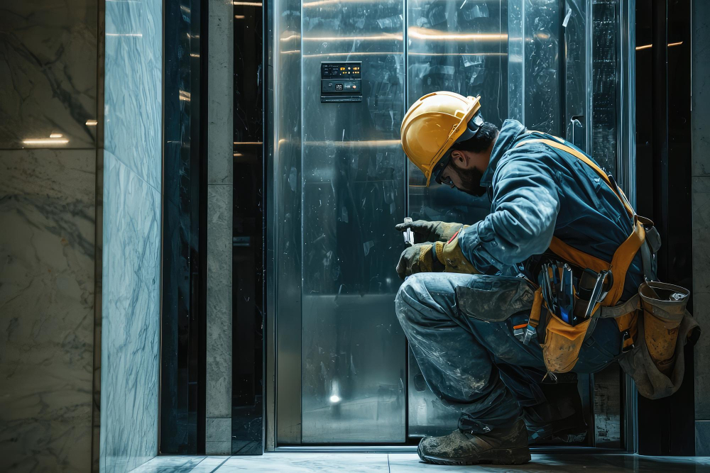 Condition Based vs Reactive Maintenance