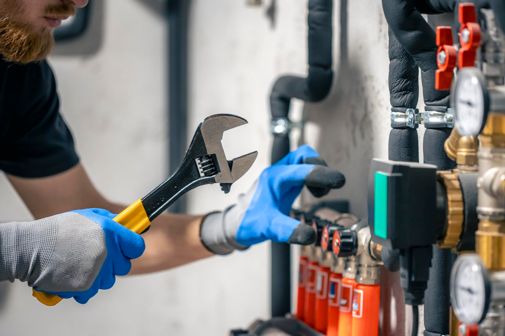 Preventive vs Predictive Maintenance