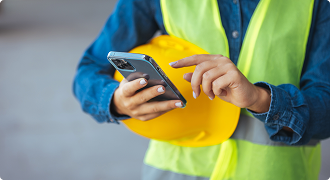 SFG20 Mobiliser and Benefits