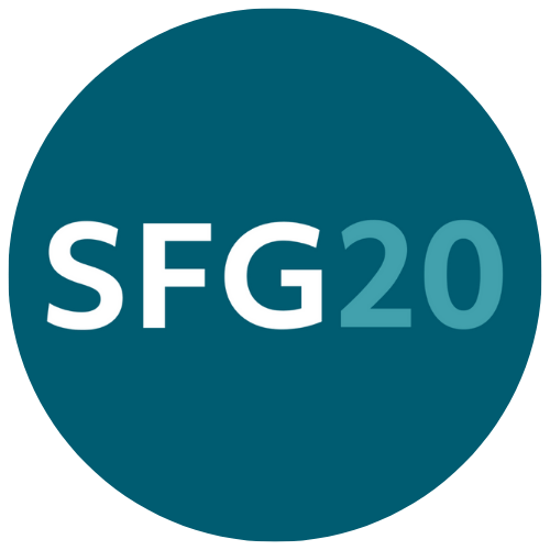 SFG20 author