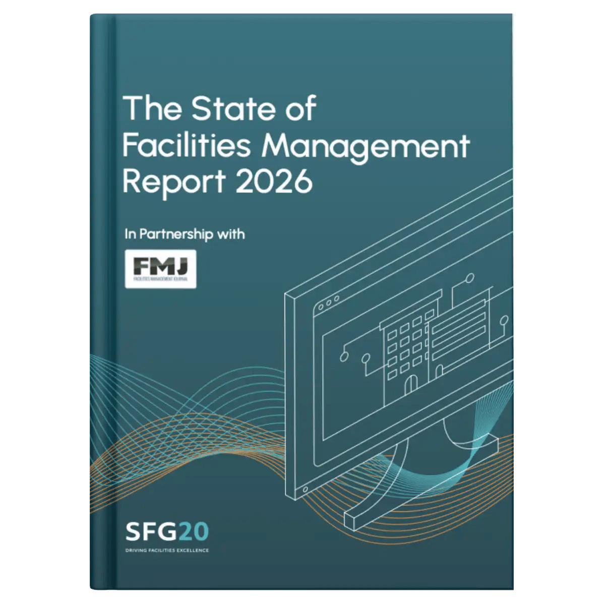 State of FM 2026 front page-optimized