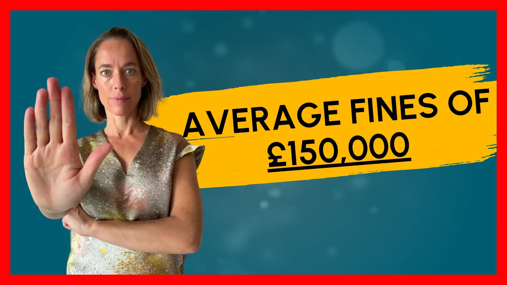 YouTube Thumbnails - Average fines 150000-optimized