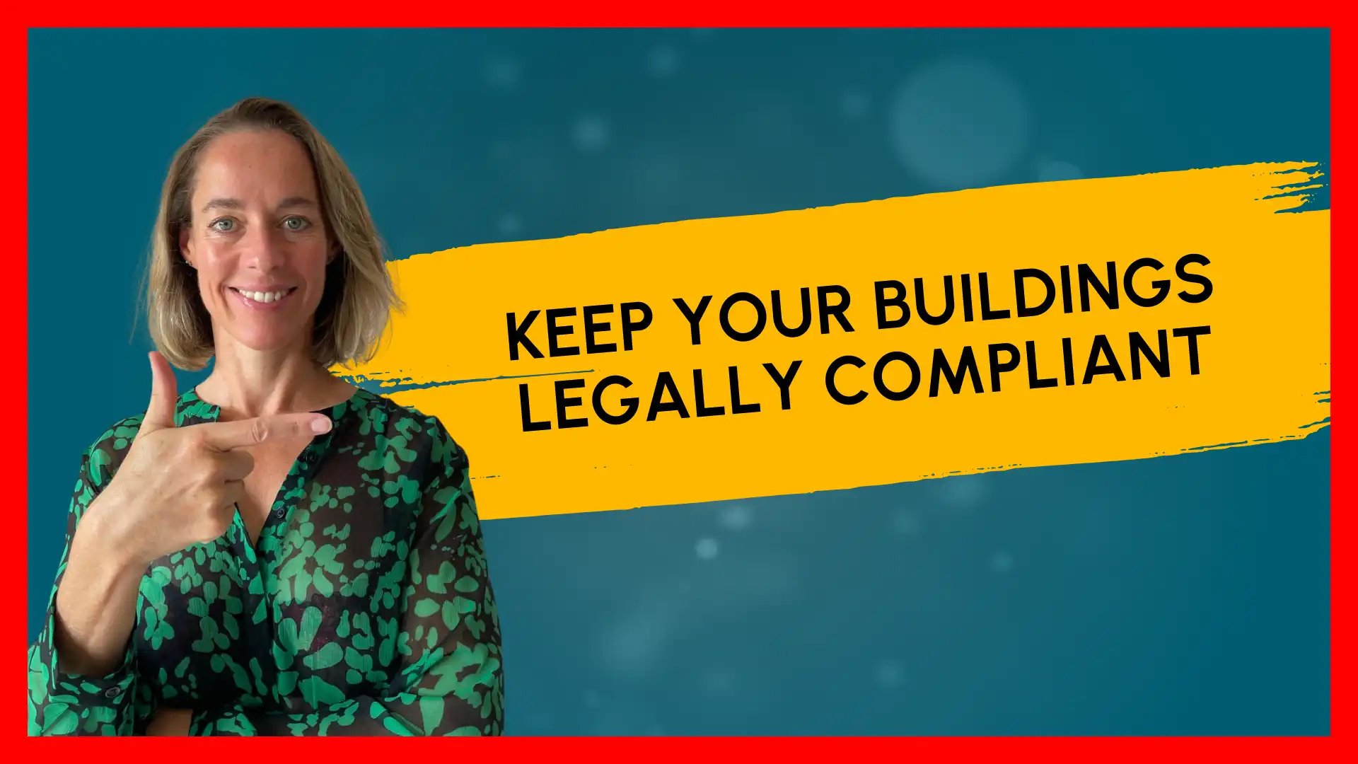 YouTube Thumbnails - Keep your buildings legally compliant-optimized