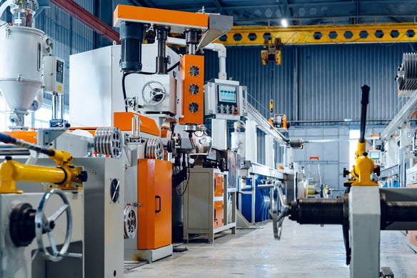automated-machinery-in-an-industrial-manufacturing-2026-09-21-22-48-42-utc