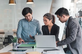 business-team-collaborating-on-project-in-modern-o-2026-09-21-23-26-41-utc