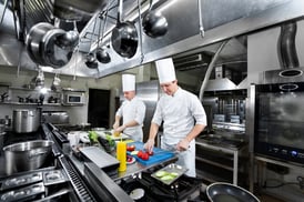 chefs-preparing-ingredients-in-restaurant-kitchen-2026-09-23-04-48-14-utc
