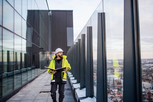 construction-inspector-on-a-building-rooftop-2026-09-24-03-23-58-utc